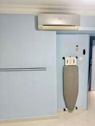 Blk 62 Teban Place (Jurong East), HDB 4 Rooms #510909671
